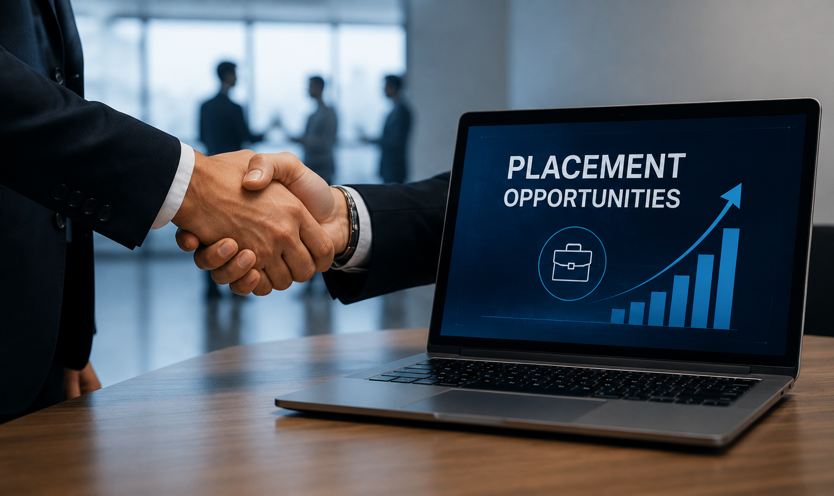 Talent Based Outsourcing