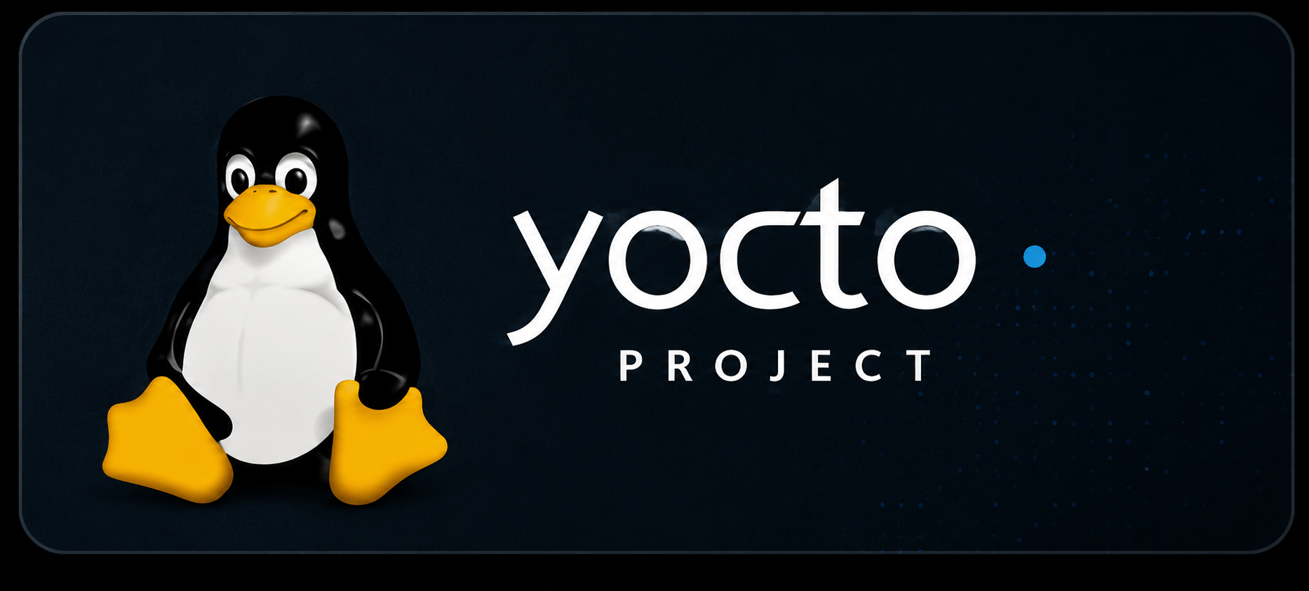 Yocto Training