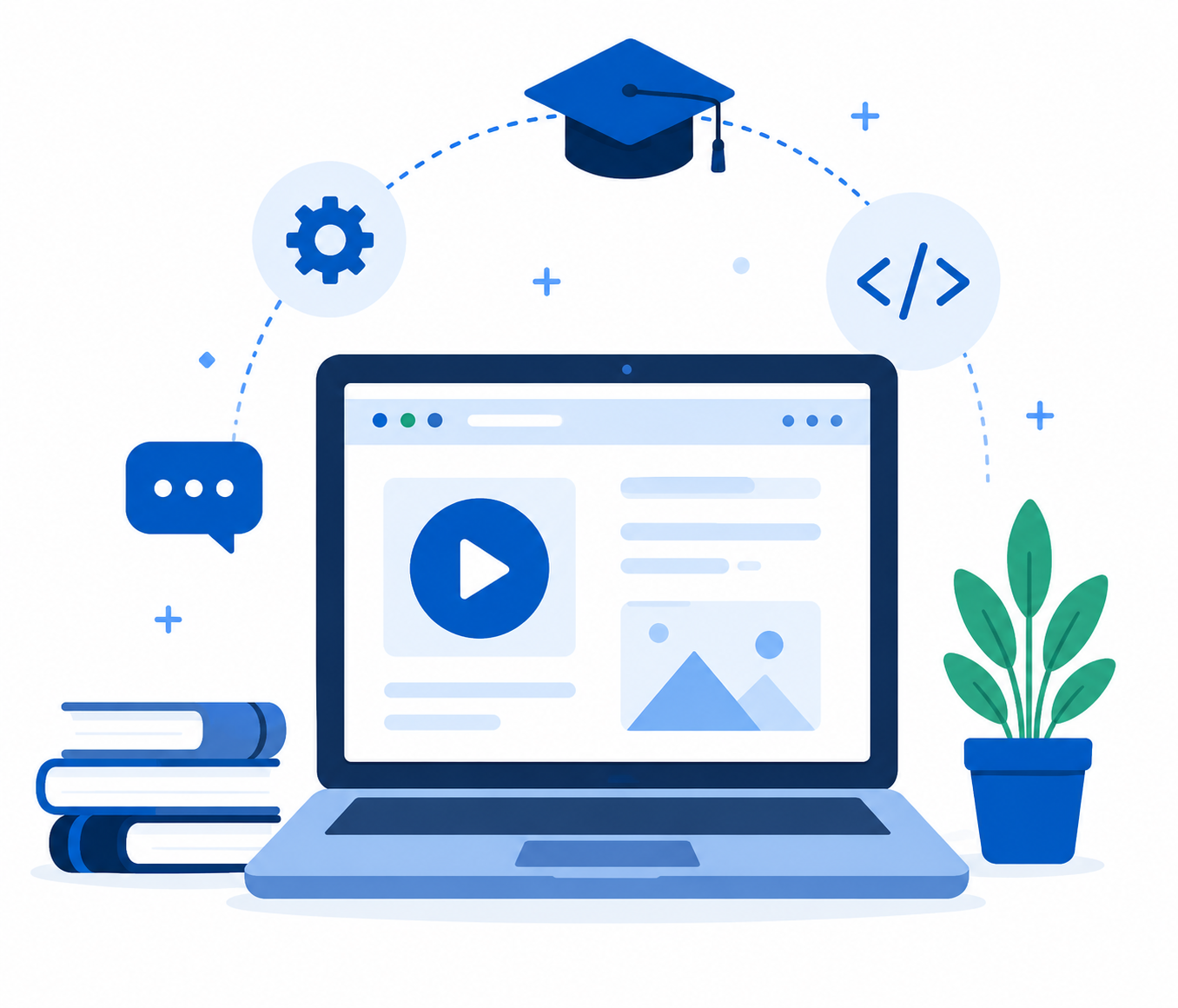 Education Training